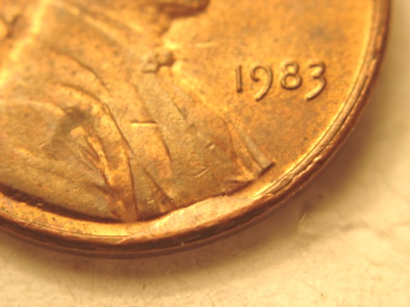 1983-P-LMC-Obverse-Cud
